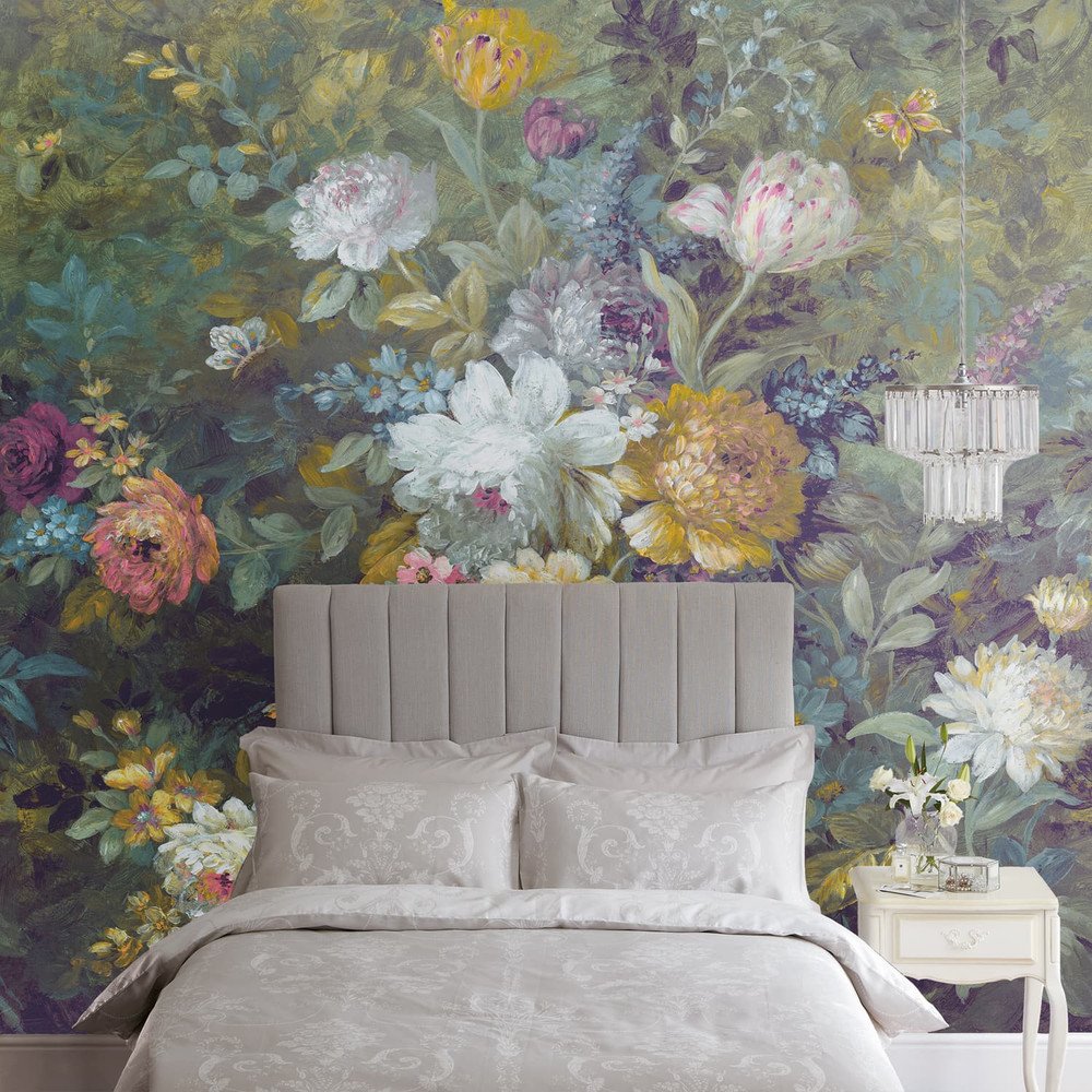 Колекція Artistry, 115278FXST