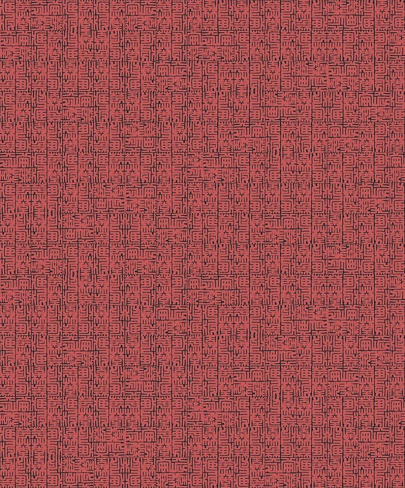 Колекція Kimono, KIM601