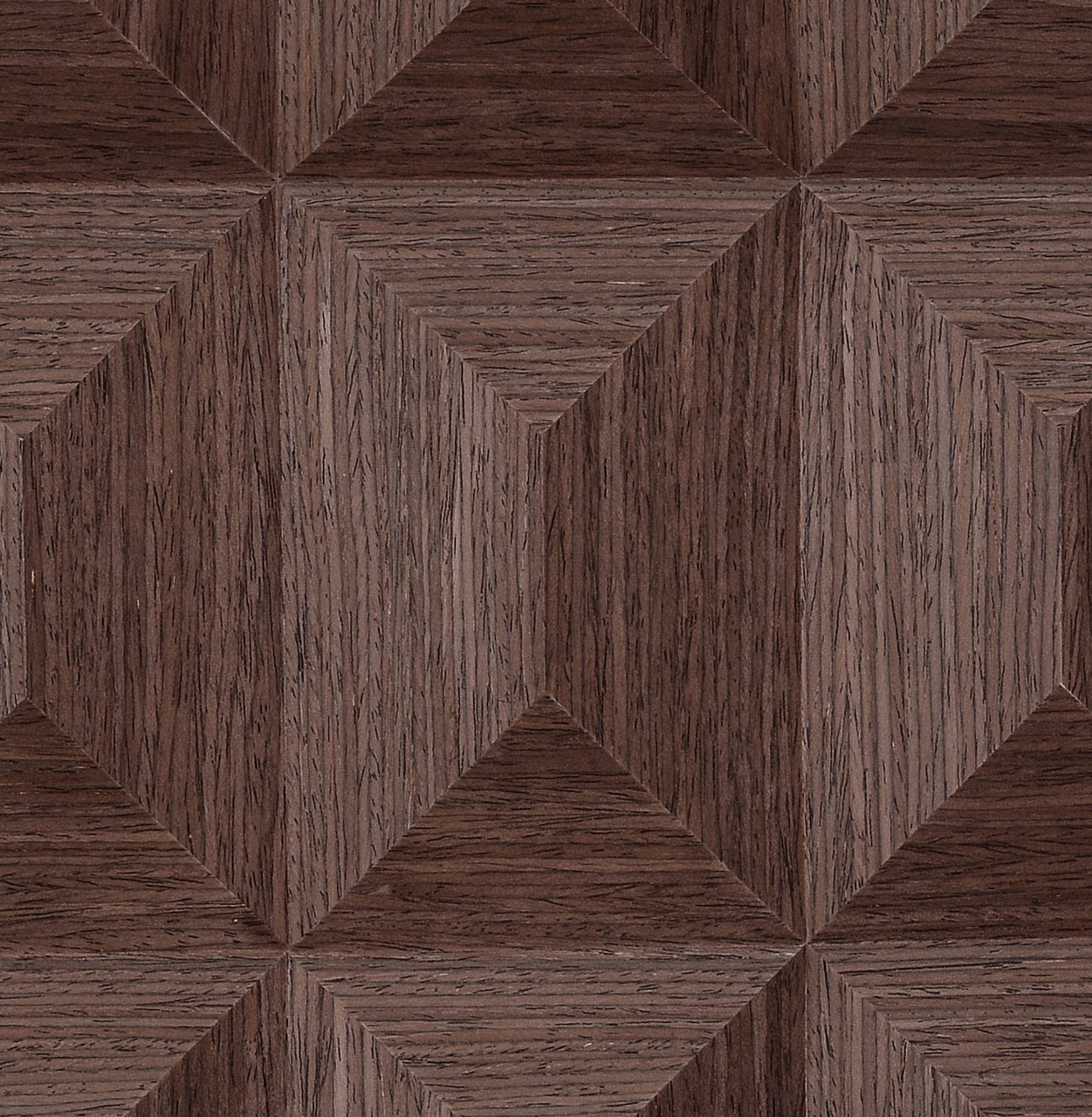 Колекція Coffered Wood, 4260
