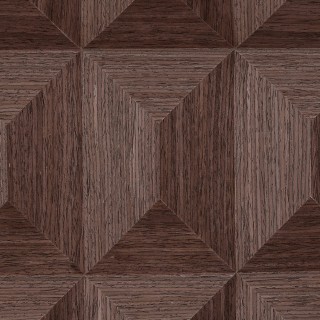 Колекція Coffered Wood, 4260