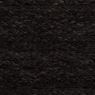 Колекція Braided Raffia, 10303