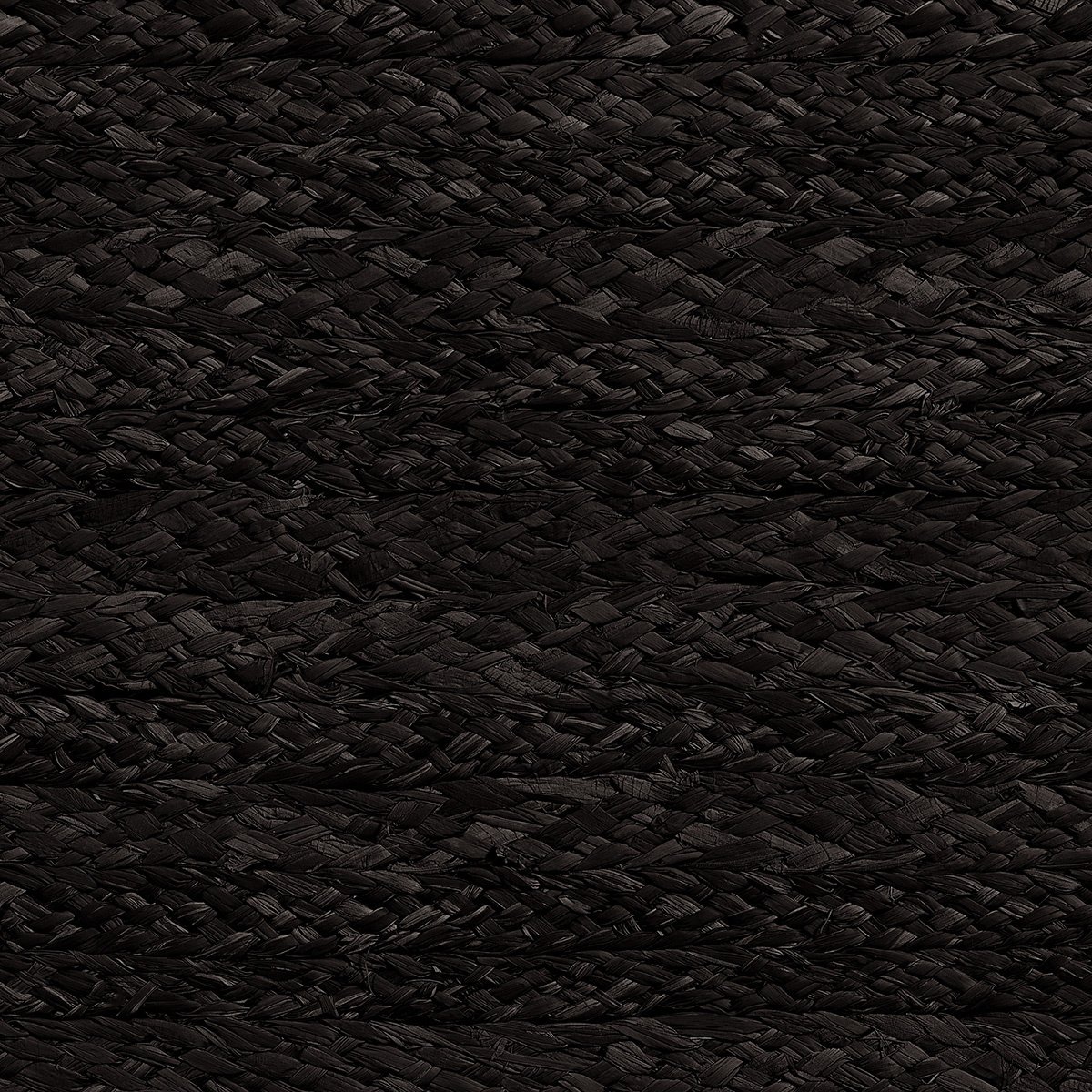 Колекція Braided Raffia, 10303