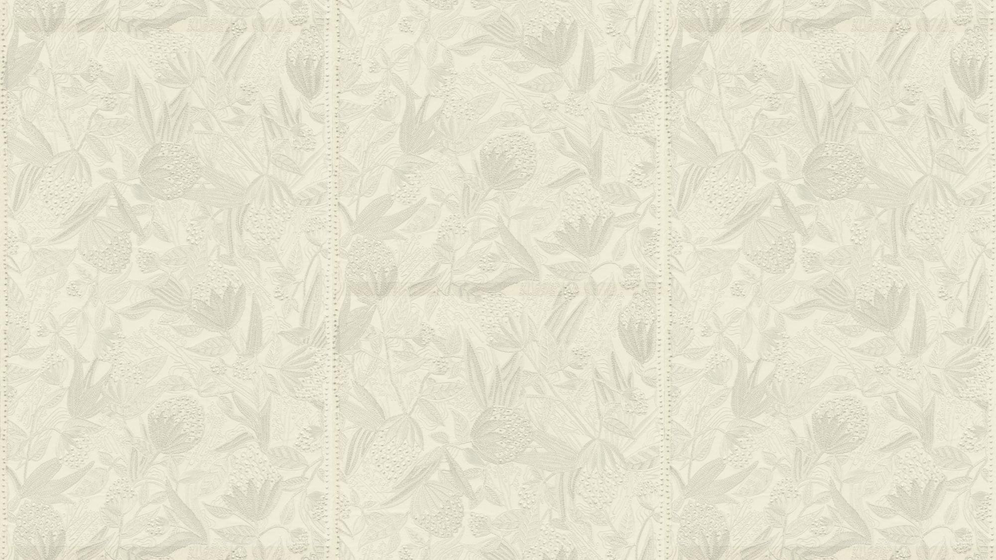 Коллекция Allures, 29201