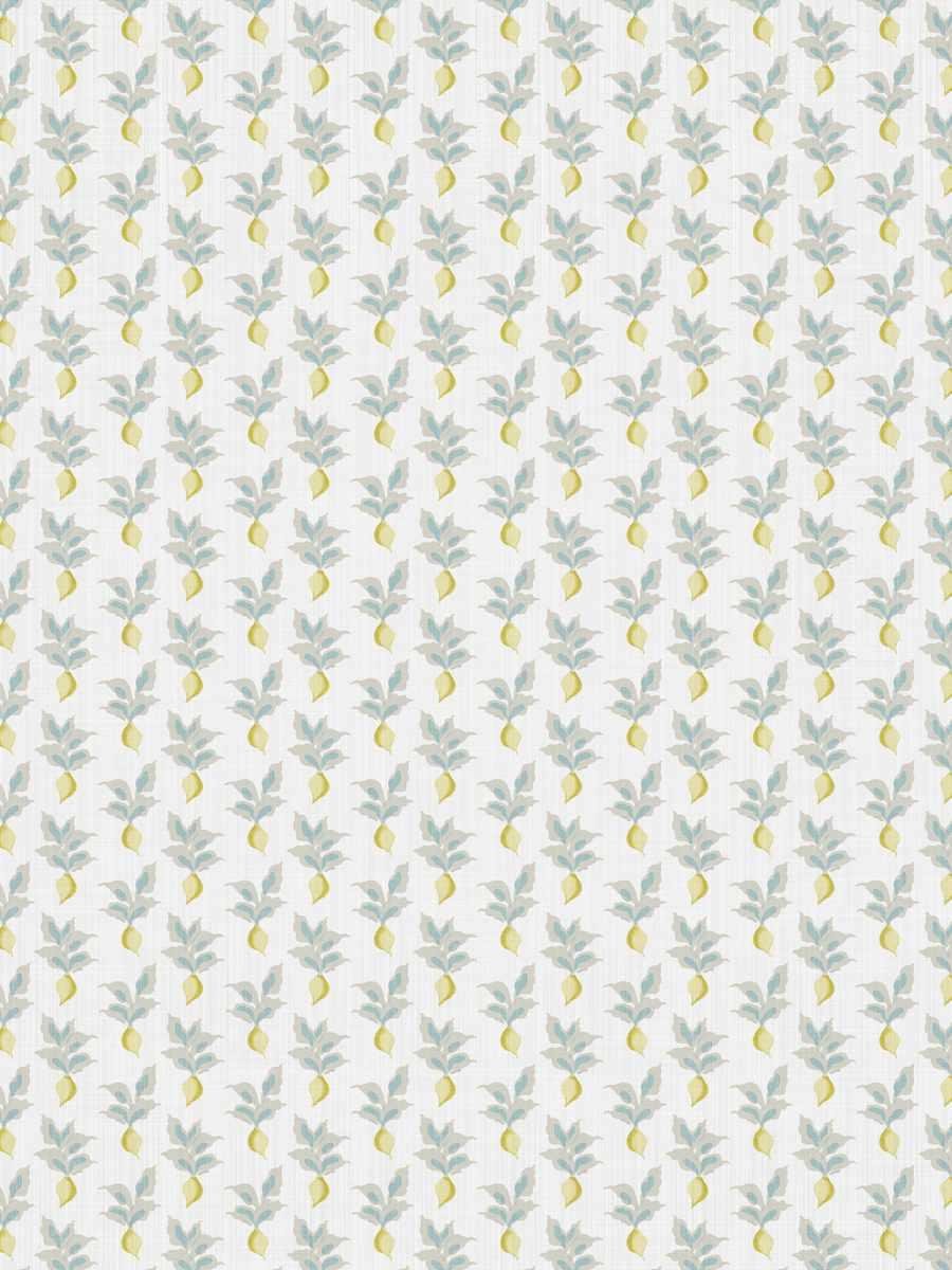 Колекція Bloom & Lattice, 50407W1064102