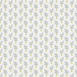 Коллекция Bloom & Lattice, 50407W1064102