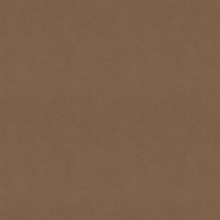 Коллекция  Pure Suede, ARV017