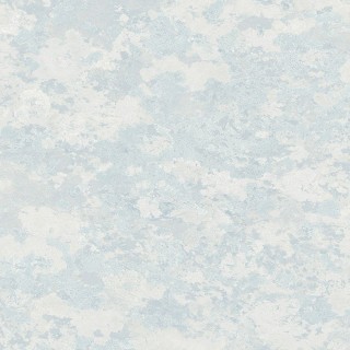 Колекція Transition, fj30308