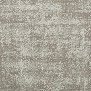 Килим 101002