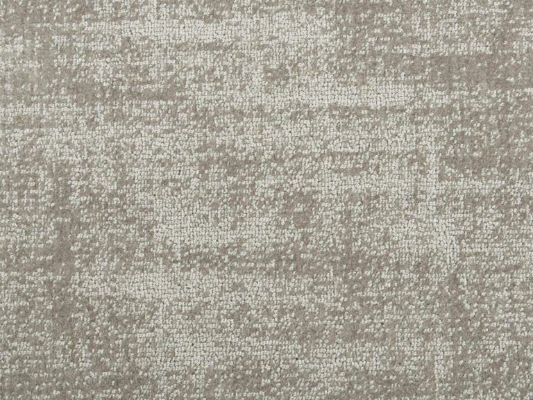Килим 101002
