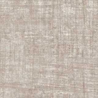 Колекція Brushed Suede, 59620