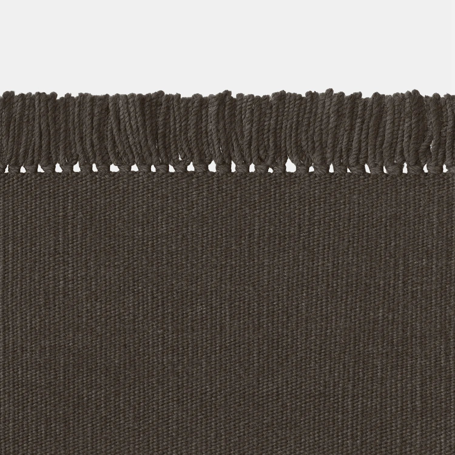 Ковер Kelim Coloured Fringes1616