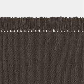 Ковер Kelim Coloured Fringes1616