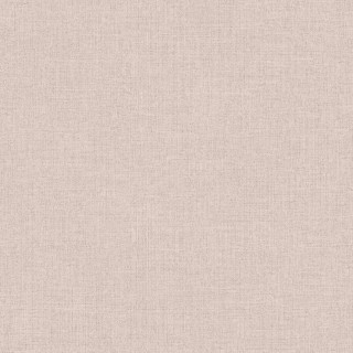 Колекція Bold, 395842