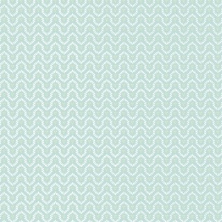 Коллекция Willow Tree, AT23147