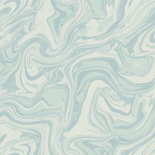 Колекція Studio Textures, JT30604
