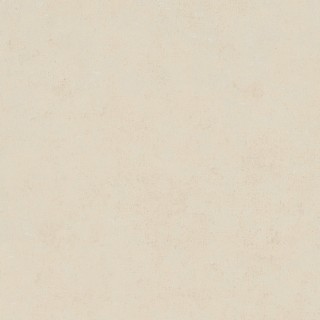 Коллекция  History of Art, 376567