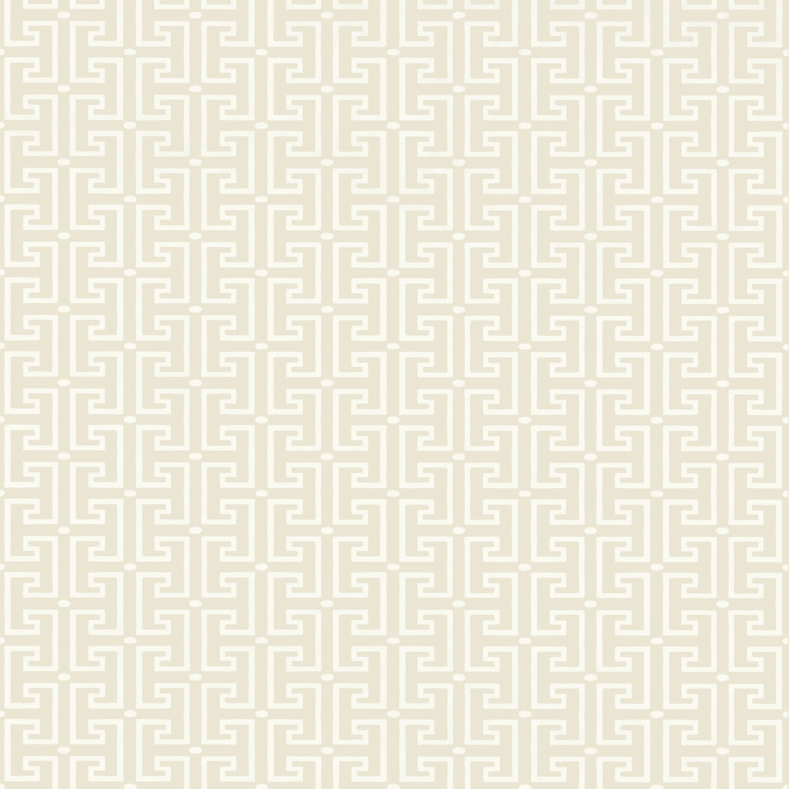 Колекція Eden, T20860