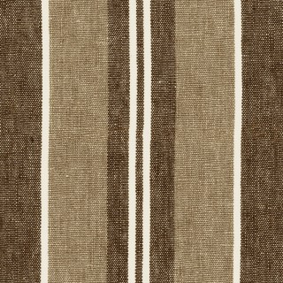 Колекція Transylvanian Roots , WP30038