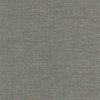 Колекція Jacquard, HED2099