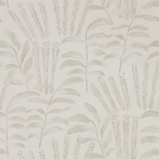 Колекція Darnley Wallpapers, ZDAR312859