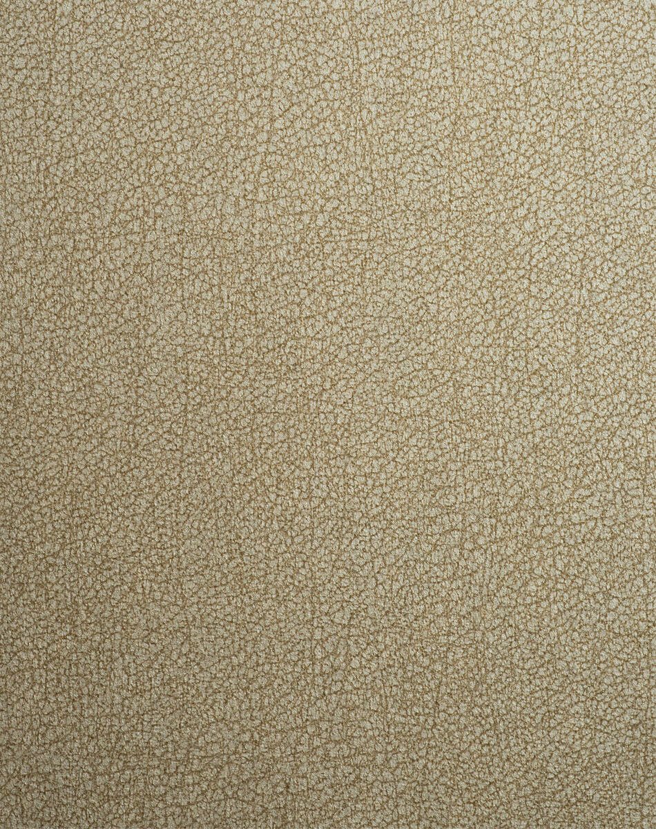 Колекція Precious Metals, 14045W9975208