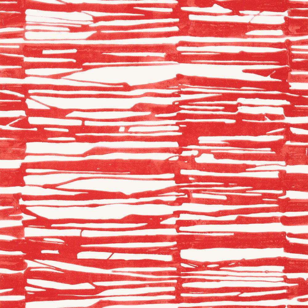 Коллекция Tropics,  T10117