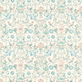 Колекція Cotswolds Manor Wallpapers, ZCOT313016