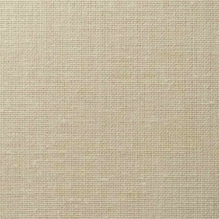 Колекція Habitat, 14119W4939401