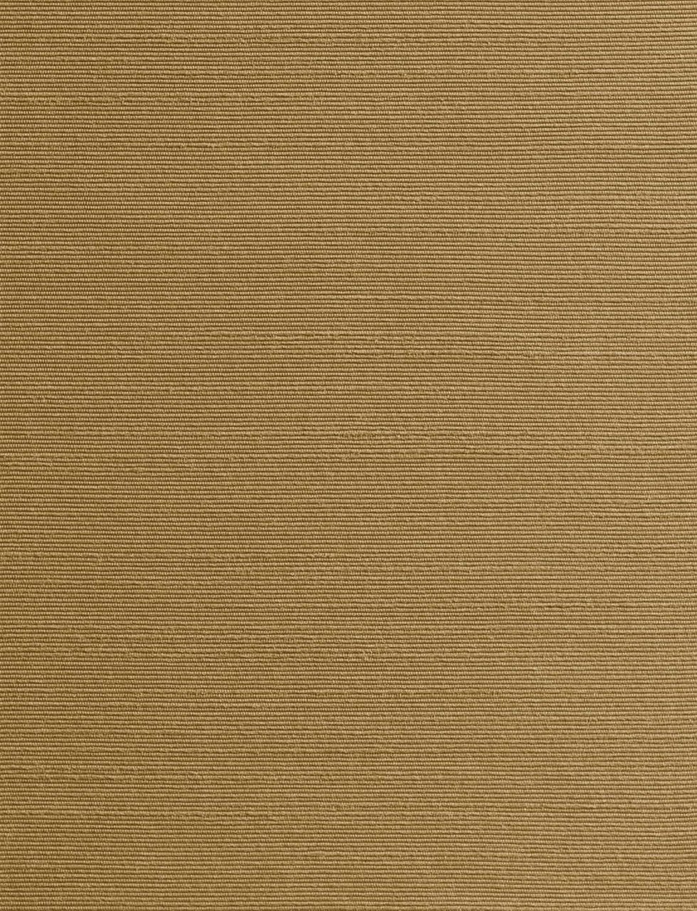 Коллекция Alter Ego, 02D1910000005