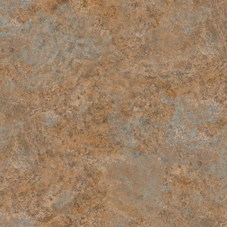 Колекція Venezia, M66795D