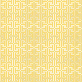 Колекція Eden, T20856