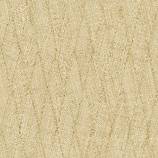 Колекція Raffia, RA41204
