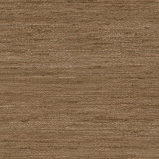 Колекція Wild Silk, 86525
