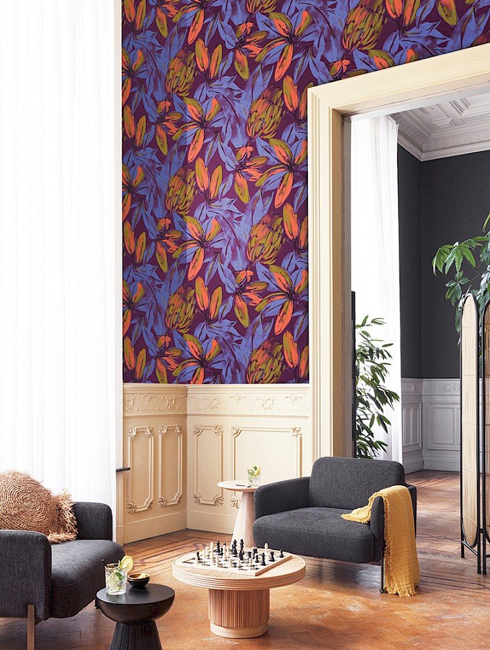 Колекція Havana, HAV104