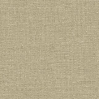Колекція Linen Palette, CL90074