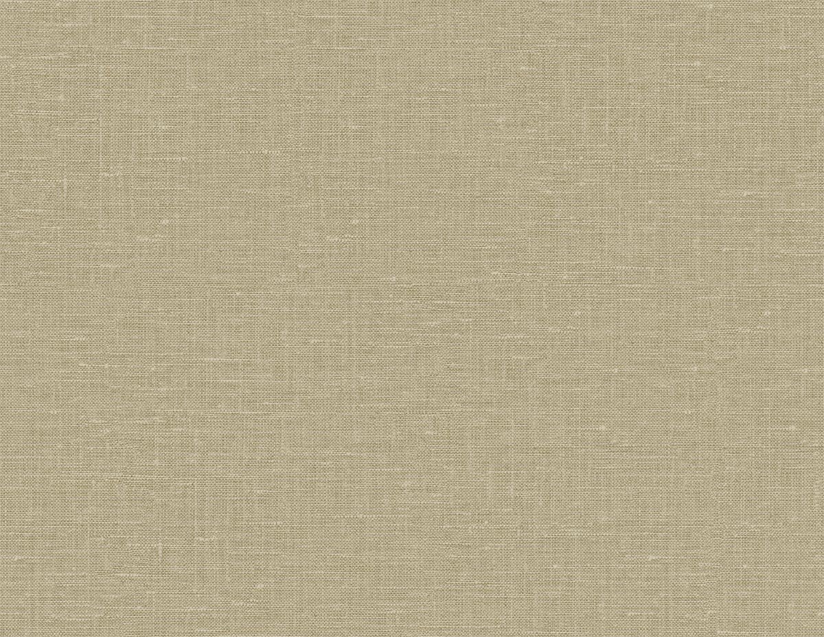 Колекція Linen Palette, CL90074