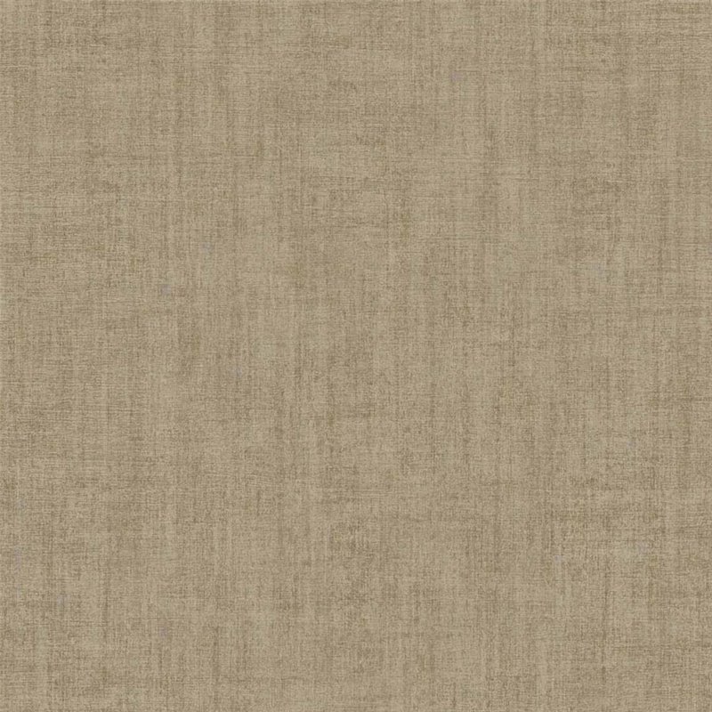Колекція Top Stripes, 30197
