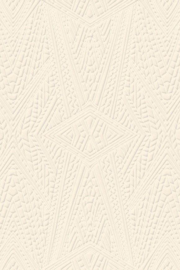 Колекція Moooi Extinct Animals, MO2081