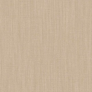 Коллекция  Groovy, 340522