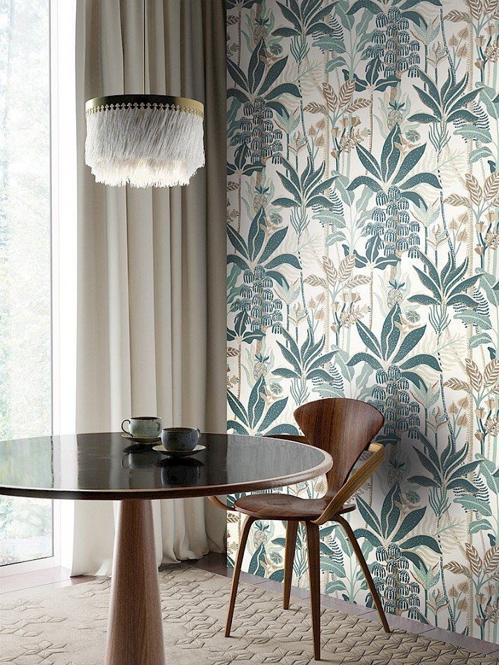 Колекція Havana, HAV005