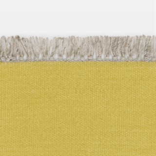 Ковер Kelim Naturally Coloured Fringes7012