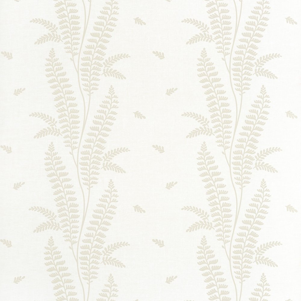 Колекція Bristol, AT57886