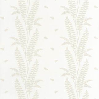 Колекція Bristol, AT57886