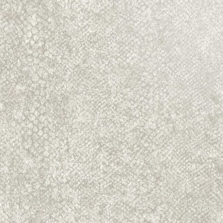Колекція Essence, 99541