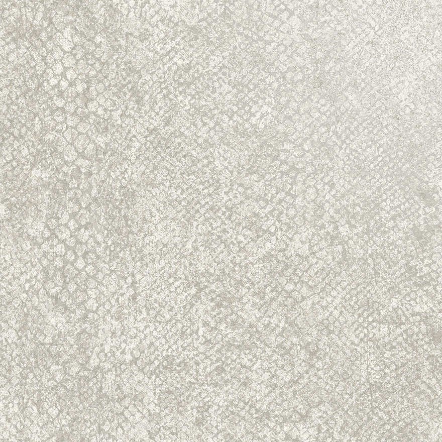 Колекція Essence, 99541