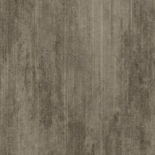 Колекція Washed Linen, 59513