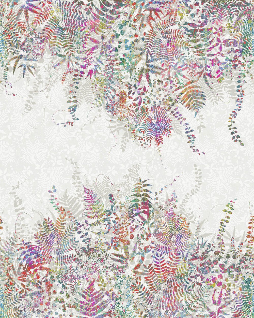 Колекція Artistry, 129979FXST
