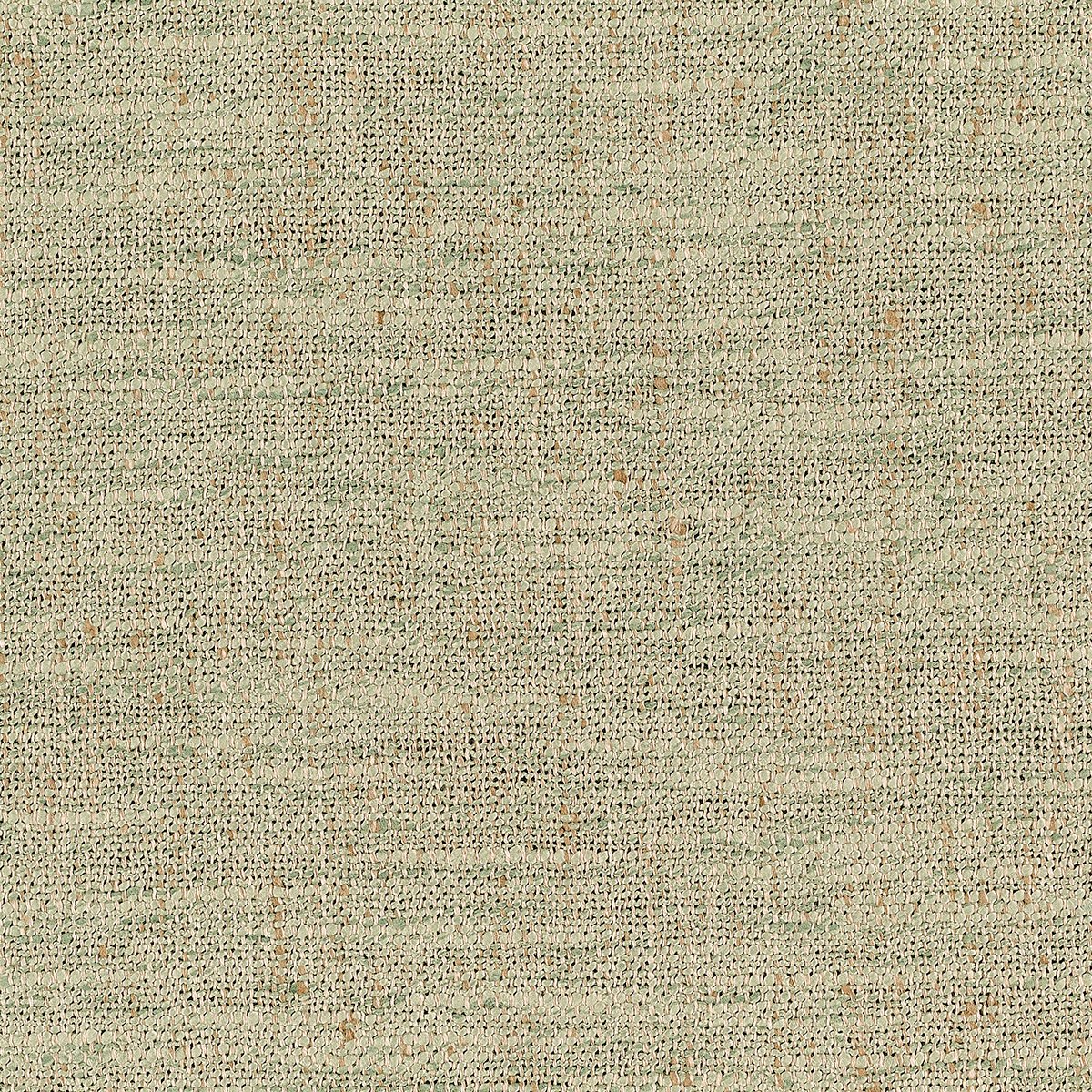 Колекція Canyon Cloth, 35907