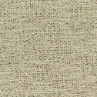 Колекція Canyon Cloth, 35907