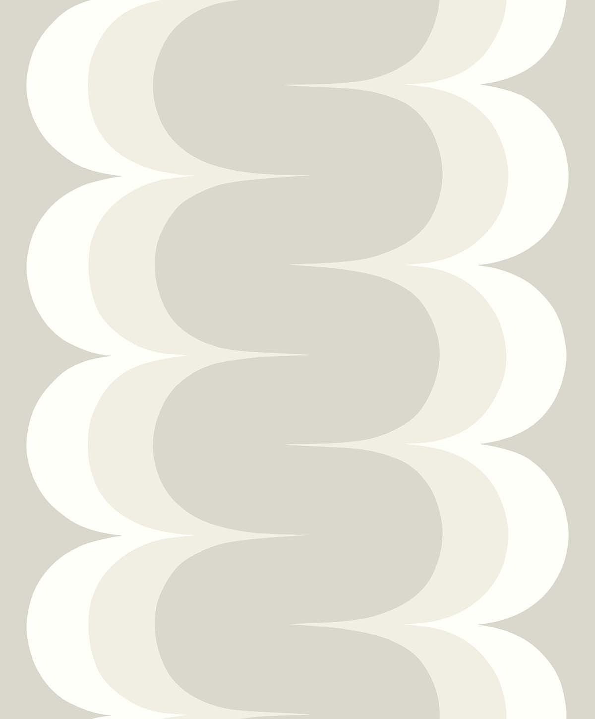 Коллекция  Piano, WH42000